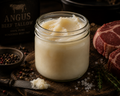 Angus Tallow