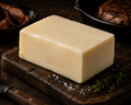 Animal Butter
