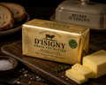 D'Isigny Grass-fed Butter