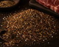Butcheria Chicago Style Steakhouse blend