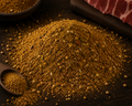Butcheria Curry Seasoning