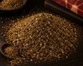 Butcheria Ras el hanout