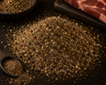 Butcheria taco Spice Blend