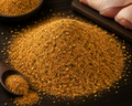 Butcheria Chicken seasoning