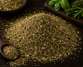 Butcheria Italian Spices