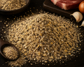 Butcheria All purpose Rub
