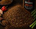 Butcheria Jerk Rub