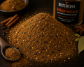 Butcheria Garam Masala