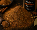 Butcheria Baharat mix