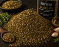 Butcheria Zaatar