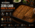 Zero Carb Kbbe Bil Sayniyye Small