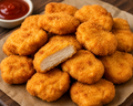 Nuggets