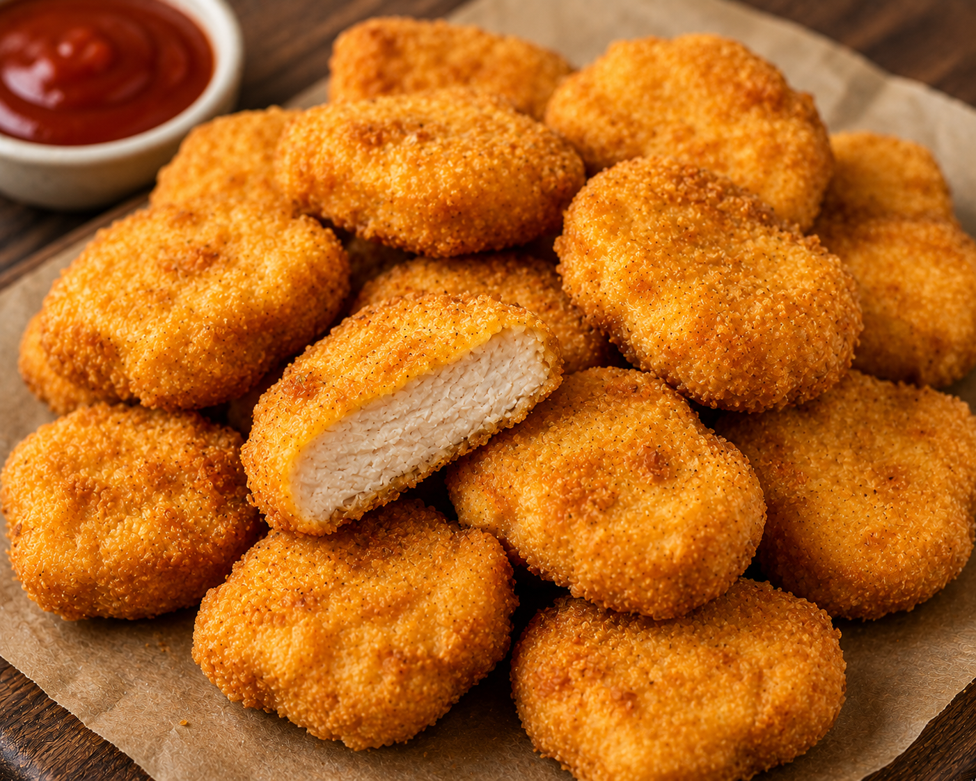 Nuggets