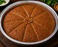Kibbe bil Sayniyye Large