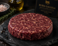 Rubia Galega (Burger Patty)