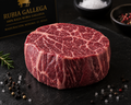 Rubia Galega (Filet Mignon)