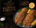 Frozen Slipper Lobster