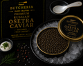 Russian Osetra Caviar