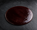 Wine Reduction Sauce
