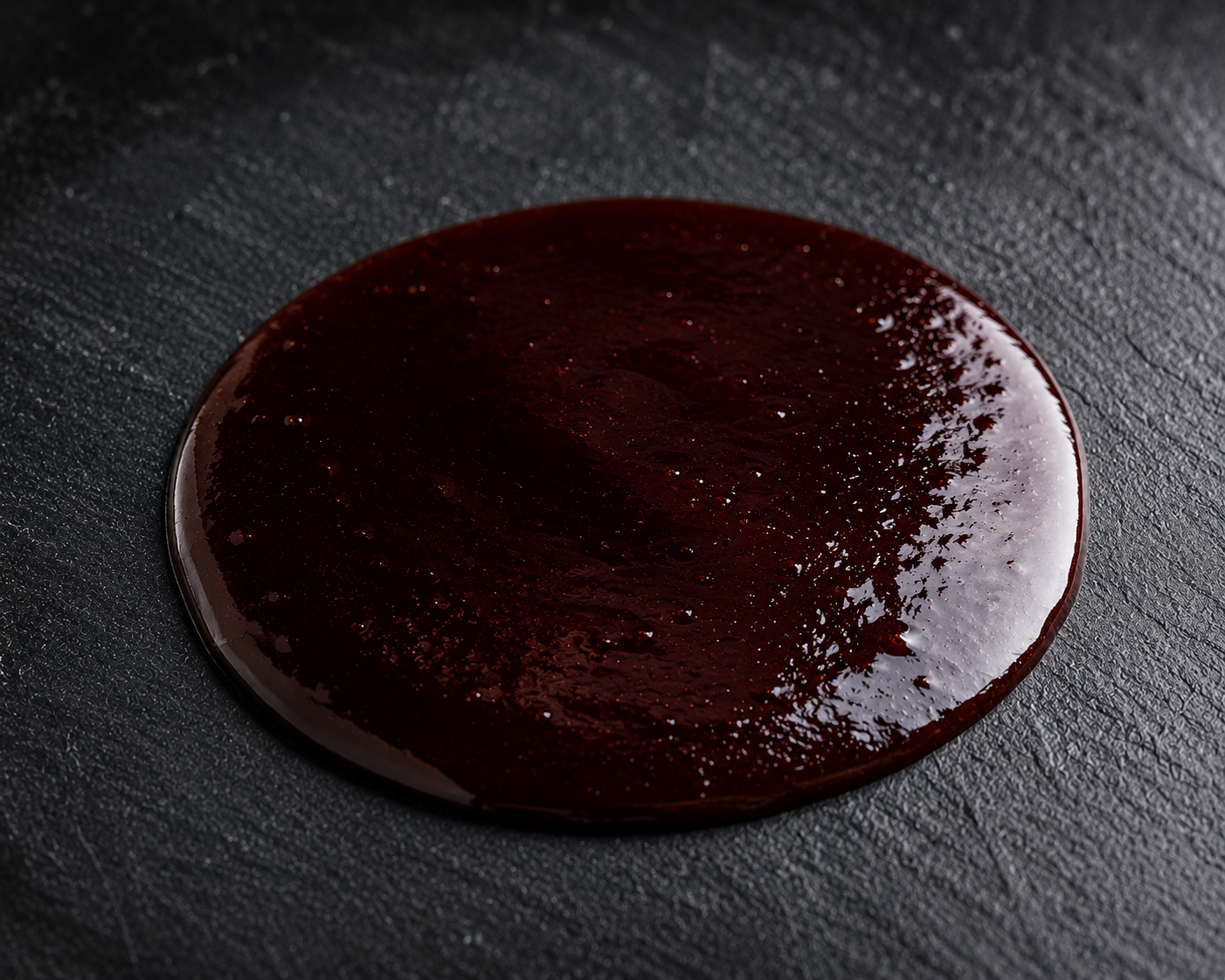 Wine Reduction Sauce