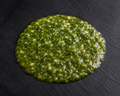Salsa Verde