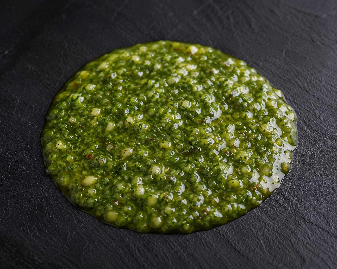 Salsa Verde