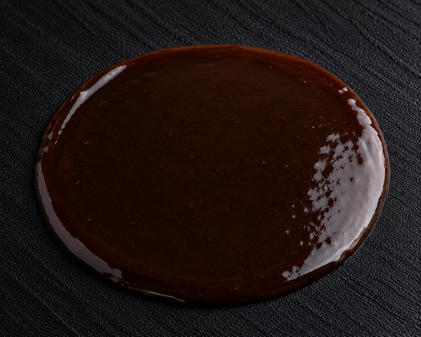 Demi Glace