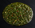 Chimichuri sauce