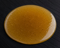 Chicken Stock
