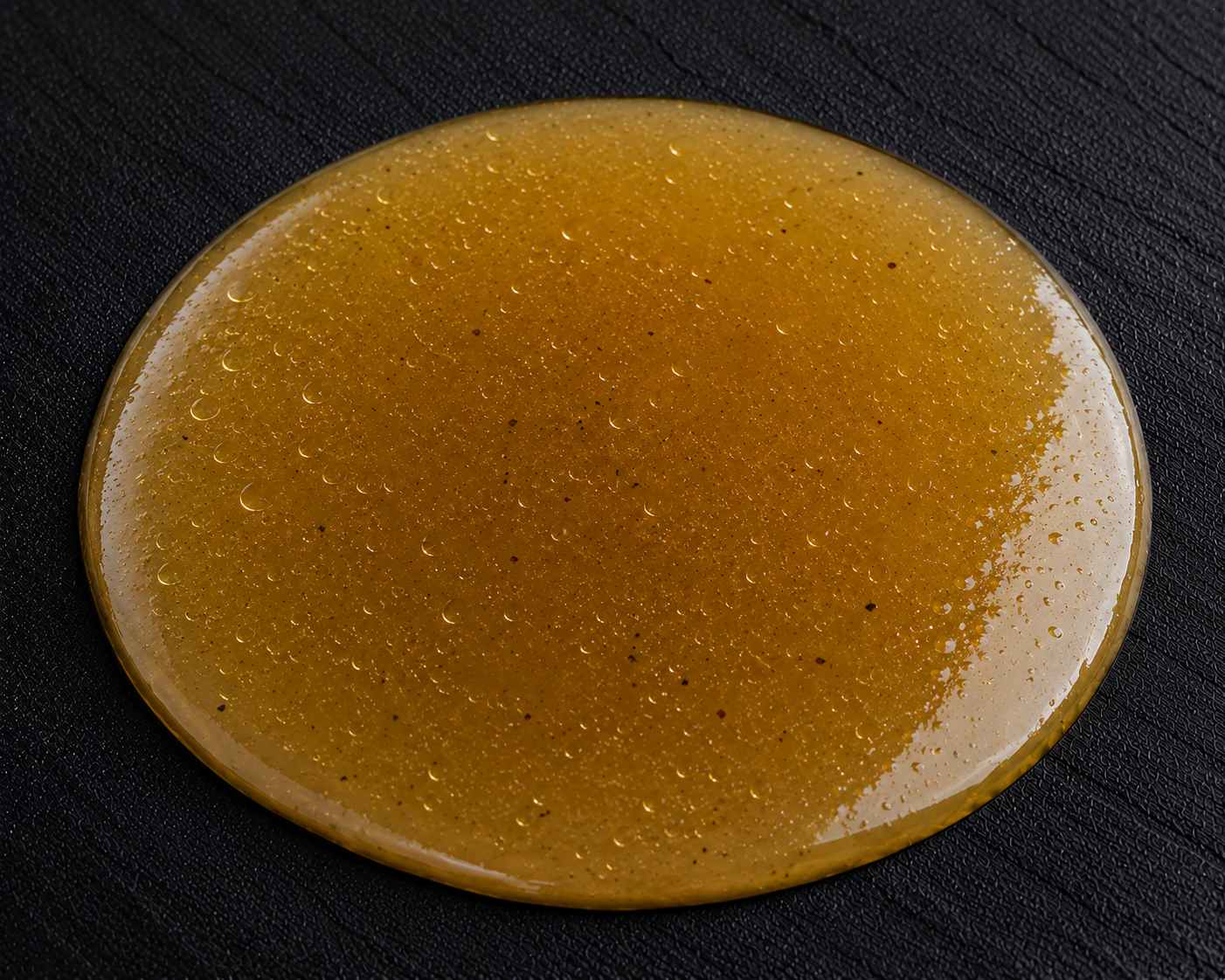 Chicken Stock