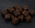 Butcheria Stock cubes