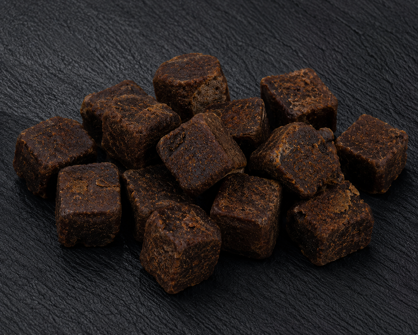 Butcheria Stock cubes