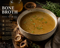 Bone Broth