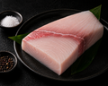 Japanese Hamachi steak (Shock Frozen)