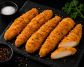 Chicken Tenders