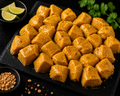 Satay Chicken