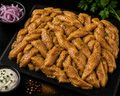 Chicken Shawarma Mix