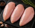 Chicken Breast