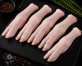 Lamb Legs (Kra3in)