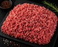 Lamb Fine Minced
