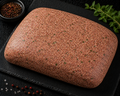 Lamb Kibbe