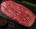 Australian MB4 Flank Steak