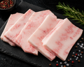Wagyu Fat