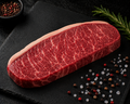 Argentinian Striploin