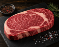 US Prime Ribeye