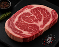 Australian Wagyu MB4 Ribeye