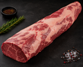 Whole Russian prime Tenderloin