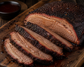 Smoked Brisket