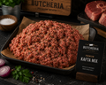 Premium Kafta Blend