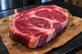 Australian Ribeye MB4-5